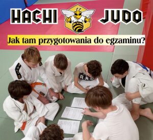 quiz