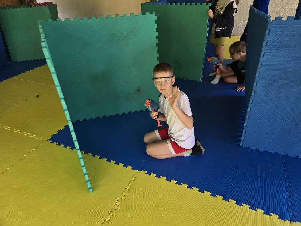 530217757 1354782479603745 6112944674501243318 n