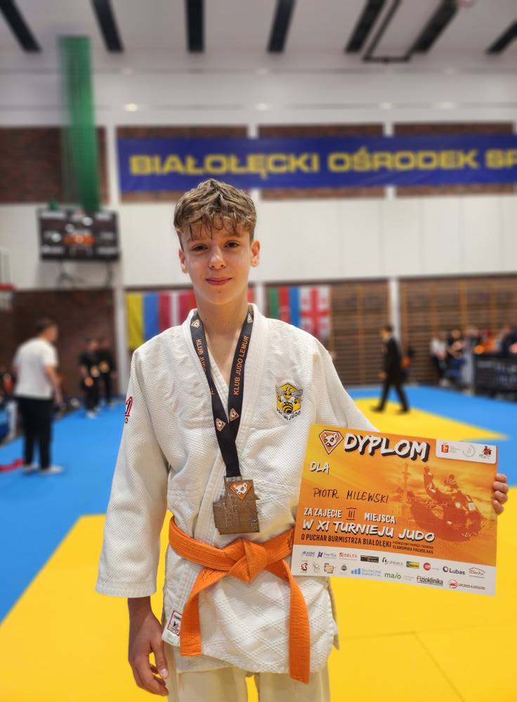 services-03 577059453 1434667138281945 516080821194301597 N